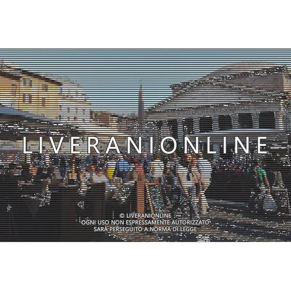 The Pantheon, Rome. Photo by NEWSCOM OUT AG ALDO LIVERANI S A S