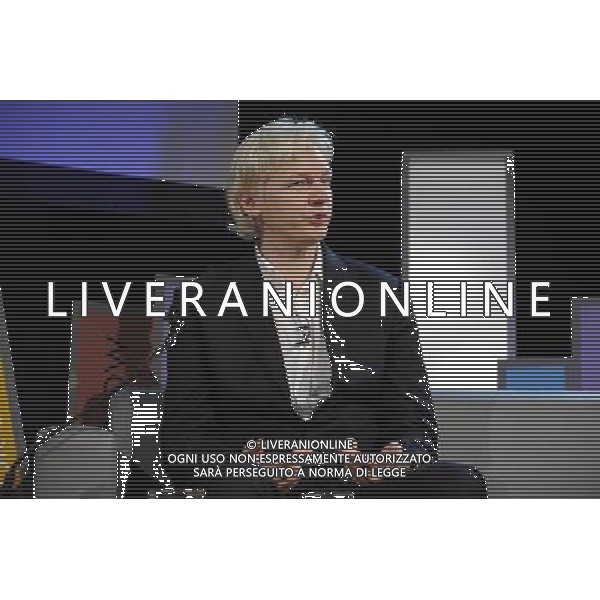 Wiki Leaks founder Julian Assange talks at the Hay On Wye Festival 2011 - Festival della Letteratura \' Hay On Wye \' AG. ALDO LIVERANI SAS ITALY ONLY *** Local Caption *** .