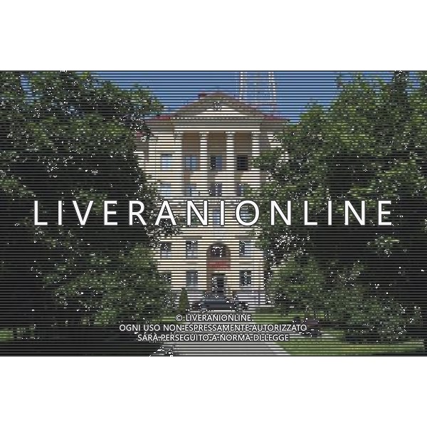 MINSK 03.06.2011 STOLICA BIALORUS --- CAPITOL CITY OF BELARUS BUDYNEK --- PROPERTY FOT. PIOTR KUCZA/NEWSPIX.PL --- Newspix.pl *** Local Caption *** www.newspix.pl mail us: info@newspix.pl call us: 0048 022 23 22 222 --- Polish Picture Agency by Ringier Axel Springer Poland