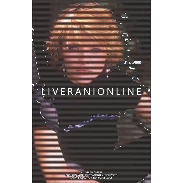 FILM-LADY HAWKE- NELLA FOTO MICHELLE PFEIFFER AG ALDO LIVERANI