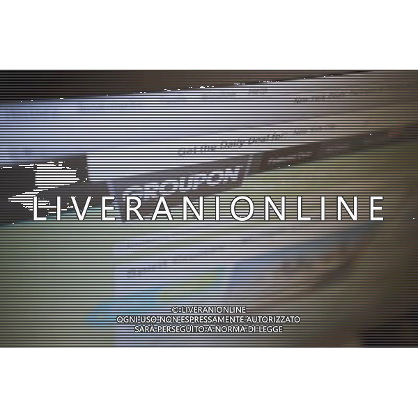 The Groupon website is seen on Friday, June 3, 2011. The coupon purveyor has filed paperwork for an initial public offering. (å© Richard B. Levine) /PHOTOSHOT/AG ALDO LIVERANI SAS - ITALY ONLY - *** Local Caption *** .