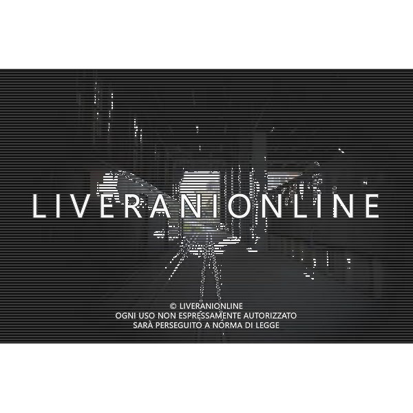 NEW YORK - Phase Two of The High Line opened on June 7, 2011. AG. ALDO LIVERANI SAS - ITALY ONLY *** Local Caption *** .