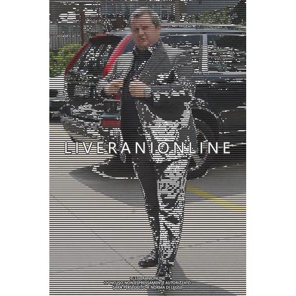 MILANO - 15/6/2011 ASSEMBLEA LEGA CALCIO SERIE A TIM NELLA FOTO TOMMASO GHIRARDI PH.FIOCHI/ALDO LIVERANI SAS