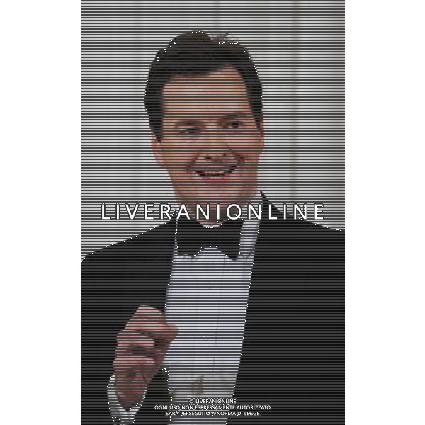 The Chancellor of Exchequer George Osborne delivers a speech at The Lord Mayor of the City of London host the annual dinner to Bankers and Merchants of the City of in London, Britain on 15 June 2011. AG ALDO LIVERANI S A S ONLY ITALY