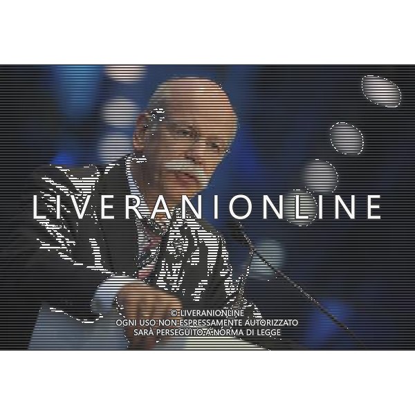 Daimler AG CEO Dieter Zetsche AG ALDO LIVERAN IS A S ONLY ITALY