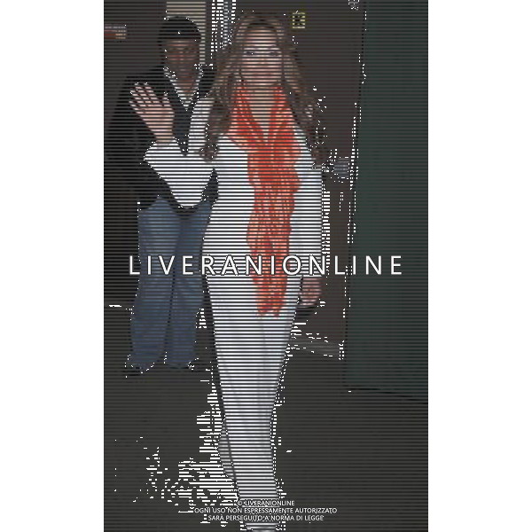 La Toya Jackson Signs Copies Of \'Starting Over\' at Barnes and Noble on June 22, 2011 in New York City. AG. ALDO LIVERANI SAS -ITALY ONLY *** Local Caption *** .