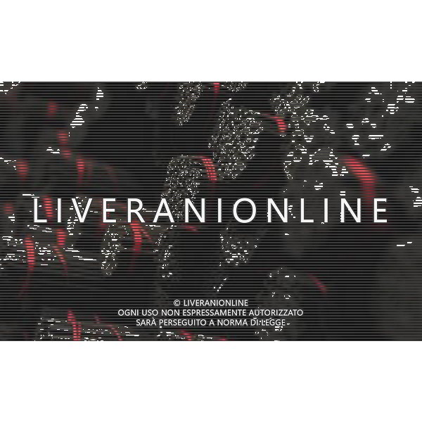 NYINMO, June 23, 2011 Photo taken on June 22, 2011 shows a stack of Tibetan joss sticks in Toinba Village, Nyinmo of southwest China\'s Tibet Autonomous Region. Toinba is the birthplace of Tibetan joss sticks. Taking advantage of plentiful water resources and plants, people in the village product the renowned Nyinmo joss sticks. The start of producing Nyinmo joss sticks could date back some 1,300 years when the founder of Tibetan letters invented joss sticks for the purpose of medical treatment in Toinba. Since then, the custom of making joss sticks has been followed and inherited by villagers. In June, 2008, the procedure of making joss sticks was listed as the national intangible culture heritage. (/Tao Xiyi)(hdt)