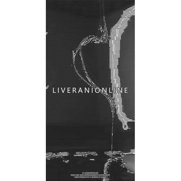 NYINMO, June 23, 2011 Smoke rises from a burning Tibetan joss stick in Toinba Village, Nyinmo of southwest China\'s Tibet Autonomous Region, June 22, 2011. Toinba is the birthplace of Tibetan joss sticks. Taking advantage of plentiful water resources and plants, people in the village product the renowned Nyinmo joss sticks. The start of producing Nyinmo joss sticks could date back some 1,300 years when the founder of Tibetan letters invented joss sticks for the purpose of medical treatment in Toinba. Since then, the custom of making joss sticks has been followed and inherited by villagers. In June, 2008, the procedure of making joss sticks was listed as the national intangible culture heritage. (/Tao Xiyi)(hdt)