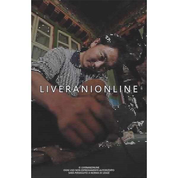 NYINMO, June 23, 2011 Villager Cering Doje makes Tibetan joss sticks in Toinba Village, Nyinmo of southwest China\'s Tibet Autonomous Region, June 22, 2011. Toinba is the birthplace of Tibetan joss sticks. Taking advantage of plentiful water resources and plants, people in the village product the renowned Nyinmo joss sticks. The start of producing Nyinmo joss sticks could date back some 1,300 years when the founder of Tibetan letters invented joss sticks for the purpose of medical treatment in Toinba. Since then, the custom of making joss sticks has been followed and inherited by villagers. In June, 2008, the procedure of making joss sticks was listed as the national intangible culture heritage. (/Tao Xiyi)(hdt)