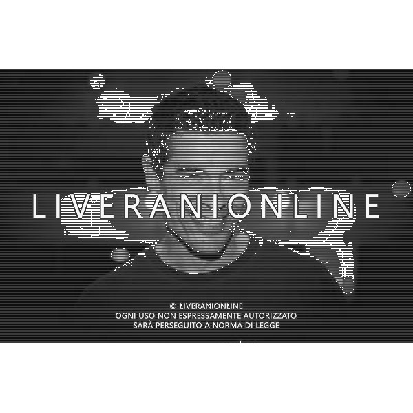 ALESSANDRO GASSMAN AL TEATRO GOLDONI DI VENEZIA PRESENTA LA STAGIONE DI PROSA 2011/2012 DEL TEATRO STABILE DEL VENETO NELLA FOTO: ALESSANDRO GASSMAN @ CRISTINA CHECCHETTO - AG. ALDO LIVERANI