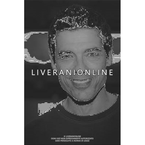 ALESSANDRO GASSMAN AL TEATRO GOLDONI DI VENEZIA PRESENTA LA STAGIONE DI PROSA 2011/2012 DEL TEATRO STABILE DEL VENETO NELLA FOTO: ALESSANDRO GASSMAN @ CRISTINA CHECCHETTO - AG. ALDO LIVERANI