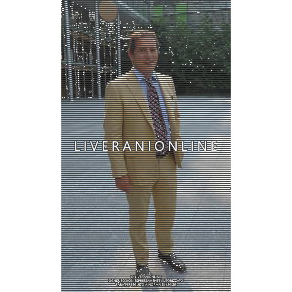 MILANO 28/6/2011 IL SOLE 24 ORE VIA MONTE ROSA, 91 38 LUXURY SUMMIT STRATEGIE PER UN NUOVO LUSSO NELLA FOTO DIEGO ROSSETTI PRESIDENTE FRATELLI ROSSETTI FOTO ROMANO/AG ALDO LIVERANI