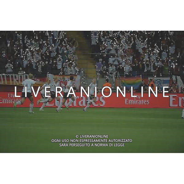 (110630) -- FRANKFURT, June 30, 2011 () -- Germany\'s player Simone Laudehr (1st R) celebrates her score during the second round Group A match between Germany and Nigeria at the FIFA Women\'s World Cup Germany 2011 in Frankfurt, Germany, June 30, 2011. Germany won the match 1-0. (/Li Jundong) (zw)