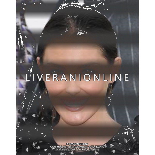 Taylor Cole \'Horrible Bosses\' World Premiere at the Grauman\'s Chinese Theatre June 30, 2011 - Hollywood, California