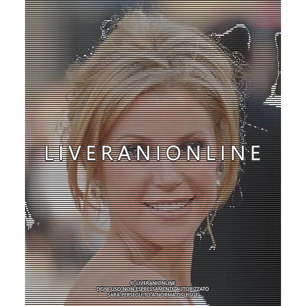 Julie Bowen \'Horrible Bosses\' World Premiere at the Grauman\'s Chinese Theatre June 30, 2011 - Hollywood, California
