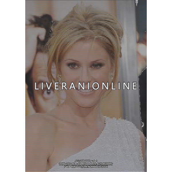 Julie Bowen \'Horrible Bosses\' World Premiere at the Grauman\'s Chinese Theatre June 30, 2011 - Hollywood, California