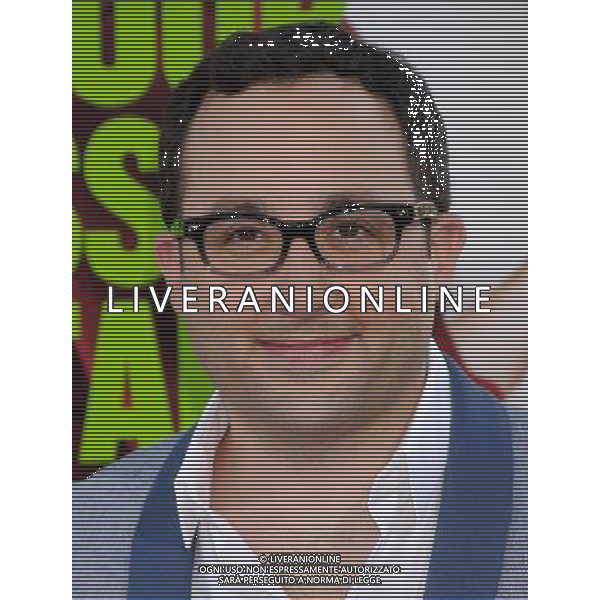 Guest \'Horrible Bosses\' World Premiere at the Grauman\'s Chinese Theatre June 30, 2011 - Hollywood, California