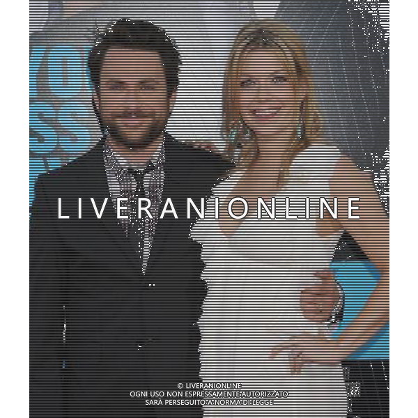 Charlie Day \'Horrible Bosses\' World Premiere at the Grauman\'s Chinese Theatre June 30, 2011 - Hollywood, California