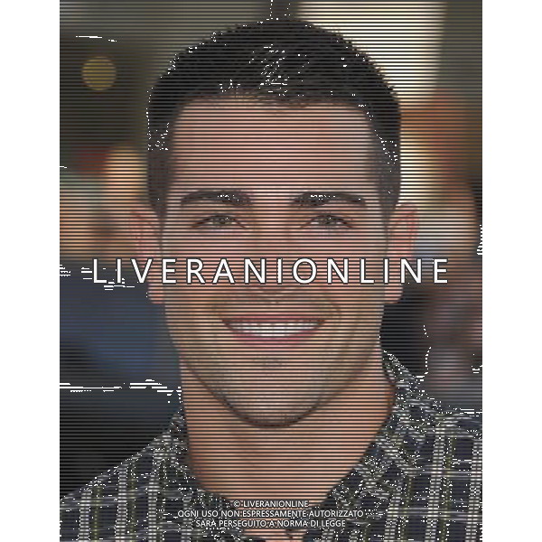 Jesse Metcalfe \'Horrible Bosses\' World Premiere at the Grauman\'s Chinese Theatre June 30, 2011 - Hollywood, California