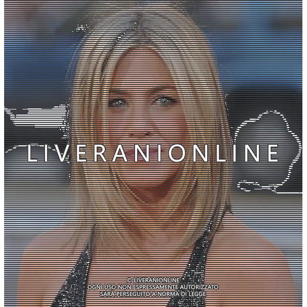 Jennifer Aniston \'Horrible Bosses\' World Premiere at the Grauman\'s Chinese Theatre June 30, 2011 - Hollywood, California