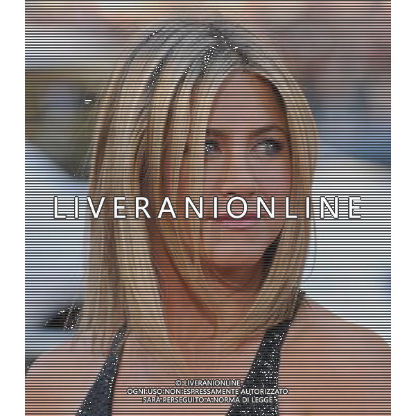 Jennifer Aniston \'Horrible Bosses\' World Premiere at the Grauman\'s Chinese Theatre June 30, 2011 - Hollywood, California