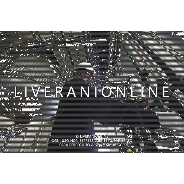 NANTONG, June 29, 2011 A worker works at a workshop in Dow AgroSciences China Ltd. in Nantong City, east China\'s Jiangsu Province, June 23, 2011. Dow AgroSciences, a wholly owned subsidiary of The Dow Chemical Company and one of the world\'s top five agrochemical companies, entered Chinese market in the 1970s as the first batch of foreign companies investing in China. After more than 30 years of development in China, Dow AgroSciences is now able to annually rake in 100 million US dollars of sales revenues from China. Though having set foothold in China for years, the agrichemical company did not set up its China headquarter until May this year when Dow AgroSciences China Ltd. decided to make its pesticide manufacturing joint venture Nantong DAS Chemical Co., Ltd. as a headquarter. It is by no means a rash decision as the US based company had observed the plant as well as China\'s investment environment for nearly 10 years. DAS Chemical Co., Ltd. was established in 2001 and since then the plant has been engaged in production of Dithane M 45, a heavyweight pesticide product of Dow AgroSciences. Within 10 years, the joint venture grew to be a leading Dithane M 45 supplier to Asia, Europe and Africa partly because of China\'s sound investment environment. This also renders the parent company The Dow Chemical to make a decision to gear up investment in the joint venture in 2010. \'It is sound investment and promising outlook here that attract us most and we will definitely boost our investment in China,\' said LaRoza Jorge, president of Dow AgroSciences Asia Region in May. By far, the production capacity of Nantong DAS Chemical Co., Ltd. has been expanded to 700 metric tons (tonnes) per month from the previous 450 tonnes. Dow AgroSciences also plans to expand both production and R\'D capacities in Nantong DAS Chemical in 2011. In the past dozens of years, AgroSciences built partnership with scores of research institutes and universities in the research