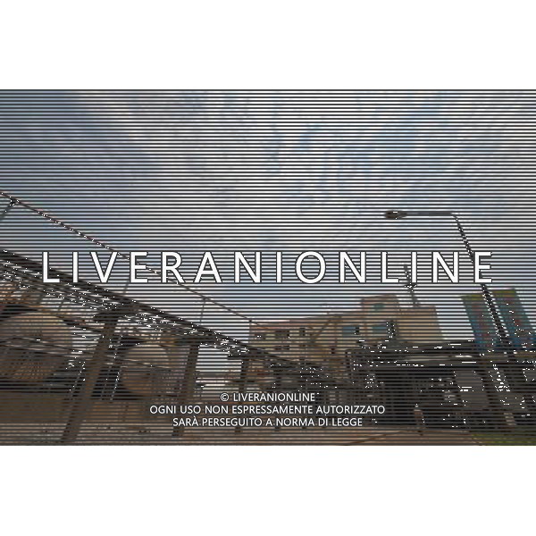 NANTONG, June 29, 2011 Photo taken on May 30, 2011 shows production facilities in Dow AgroSciences China Ltd. in Nantong City, east China\'s Jiangsu Province. Dow AgroSciences, a wholly owned subsidiary of The Dow Chemical Company and one of the world\'s top five agrochemical companies, entered Chinese market in the 1970s as the first batch of foreign companies investing in China. After more than 30 years of development in China, Dow AgroSciences is now able to annually rake in 100 million US dollars of sales revenues from China. Though having set foothold in China for years, the agrichemical company did not set up its China headquarter until May this year when Dow AgroSciences China Ltd. decided to make its pesticide manufacturing joint venture Nantong DAS Chemical Co., Ltd. as a headquarter. It is by no means a rash decision as the US based company had observed the plant as well as China\'s investment environment for nearly 10 years. DAS Chemical Co., Ltd. was established in 2001 and since then the plant has been engaged in production of Dithane M 45, a heavyweight pesticide product of Dow AgroSciences. Within 10 years, the joint venture grew to be a leading Dithane M 45 supplier to Asia, Europe and Africa partly because of China\'s sound investment environment. This also renders the parent company The Dow Chemical to make a decision to gear up investment in the joint venture in 2010. \'It is sound investment and promising outlook here that attract us most and we will definitely boost our investment in China,\' said LaRoza Jorge, president of Dow AgroSciences Asia Region in May. By far, the production capacity of Nantong DAS Chemical Co., Ltd. has been expanded to 700 metric tons (tonnes) per month from the previous 450 tonnes. Dow AgroSciences also plans to expand both production and R\'D capacities in Nantong DAS Chemical in 2011. In the past dozens of years, AgroSciences built partnership with scores of research institutes and universities in t