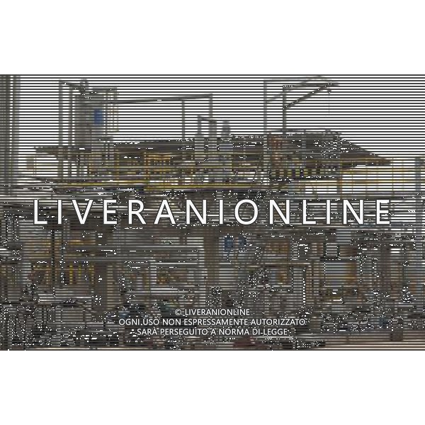 NANTONG, June 29, 2011 Photo taken on June 1, 2011 shows a panorama of production facilities in Dow AgroSciences China Ltd. in Nantong City, east China\'s Jiangsu Province. Dow AgroSciences, a wholly owned subsidiary of The Dow Chemical Company and one of the world\'s top five agrochemical companies, entered Chinese market in the 1970s as the first batch of foreign companies investing in China. After more than 30 years of development in China, Dow AgroSciences is now able to annually rake in 100 million US dollars of sales revenues from China. Though having set foothold in China for years, the agrichemical company did not set up its China headquarter until May this year when Dow AgroSciences China Ltd. decided to make its pesticide manufacturing joint venture Nantong DAS Chemical Co., Ltd. as a headquarter. It is by no means a rash decision as the US based company had observed the plant as well as China\'s investment environment for nearly 10 years. DAS Chemical Co., Ltd. was established in 2001 and since then the plant has been engaged in production of Dithane M 45, a heavyweight pesticide product of Dow AgroSciences. Within 10 years, the joint venture grew to be a leading Dithane M 45 supplier to Asia, Europe and Africa partly because of China\'s sound investment environment. This also renders the parent company The Dow Chemical to make a decision to gear up investment in the joint venture in 2010. \'It is sound investment and promising outlook here that attract us most and we will definitely boost our investment in China,\' said LaRoza Jorge, president of Dow AgroSciences Asia Region in May. By far, the production capacity of Nantong DAS Chemical Co., Ltd. has been expanded to 700 metric tons (tonnes) per month from the previous 450 tonnes. Dow AgroSciences also plans to expand both production and R\'D capacities in Nantong DAS Chemical in 2011. In the past dozens of years, AgroSciences built partnership with scores of research institutes and uni