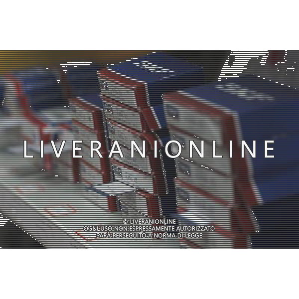 NANTONG, June 29, 2011 Photo taken on May 30, 2011 shows storage portfolios at a warehouse in Dow AgroSciences China Ltd. in Nantong City, east China\'s Jiangsu Province. Dow AgroSciences, a wholly owned subsidiary of The Dow Chemical Company and one of the world\'s top five agrochemical companies, entered Chinese market in the 1970s as the first batch of foreign companies investing in China. After more than 30 years of development in China, Dow AgroSciences is now able to annually rake in 100 million US dollars of sales revenues from China. Though having set foothold in China for years, the agrichemical company did not set up its China headquarter until May this year when Dow AgroSciences China Ltd. decided to make its pesticide manufacturing joint venture Nantong DAS Chemical Co., Ltd. as a headquarter. It is by no means a rash decision as the US based company had observed the plant as well as China\'s investment environment for nearly 10 years. DAS Chemical Co., Ltd. was established in 2001 and since then the plant has been engaged in production of Dithane M 45, a heavyweight pesticide product of Dow AgroSciences. Within 10 years, the joint venture grew to be a leading Dithane M 45 supplier to Asia, Europe and Africa partly because of China\'s sound investment environment. This also renders the parent company The Dow Chemical to make a decision to gear up investment in the joint venture in 2010. \'It is sound investment and promising outlook here that attract us most and we will definitely boost our investment in China,\' said LaRoza Jorge, president of Dow AgroSciences Asia Region in May. By far, the production capacity of Nantong DAS Chemical Co., Ltd. has been expanded to 700 metric tons (tonnes) per month from the previous 450 tonnes. Dow AgroSciences also plans to expand both production and R\'D capacities in Nantong DAS Chemical in 2011. In the past dozens of years, AgroSciences built partnership with scores of research institutes and unive