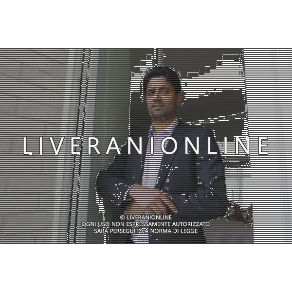  QATAR SPORTS INVESTIMENTS A ACHETE POUR 70% DES PARTS DU CAPITAL DU PSG.\'#8232;NASSER AL-KHELAIFI (PRESIDENT DU CONSEIL DE SURVEILLANCE DU PSG) AG ALDO LIVERANI S A S ONLY ITALY
