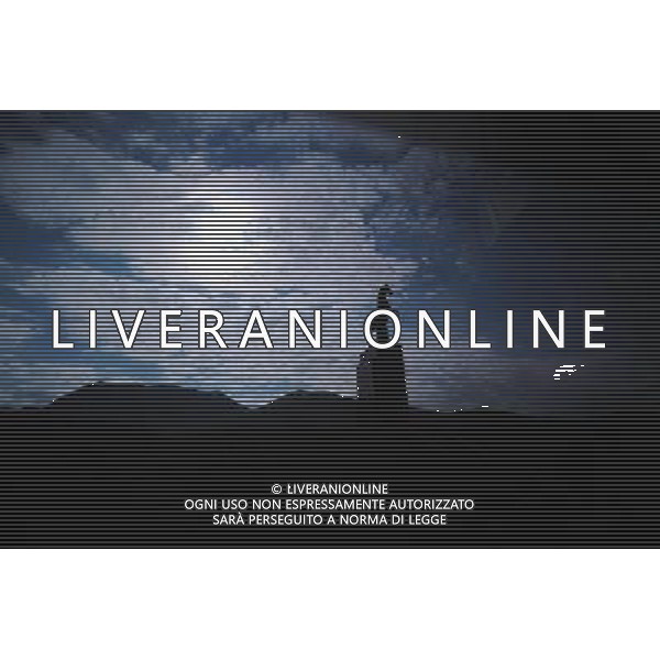 BISHKEK, July 1, 2011 Photo taken on June 30, 2011 shows the scenery of Naryn State, Kyrgyzstan. Kyrgyzstan, famous for its mountain and valley scenery with 90 percent of its territory more than 1,500 meters above sea level, is called \'Switzerland in central Asia\'. (/Sadat) (lr)