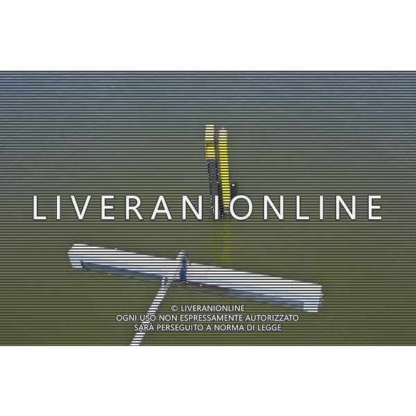 Mosel river in Schengen, Luxembourg on 2011-07-04 - The Schengen Area comprises the territories of twenty-five European countries that have implemented the Schengen Agreement signed in the town of Schengen, Luxembourg, in 1985. The Schengen Area operates very much like a single state for international travel with border controls for those travelling in and out of the area, but with no internal border controls