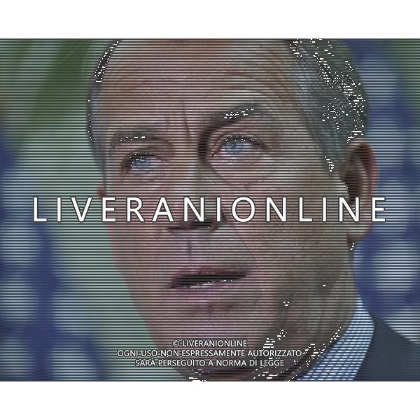 (110707) -- WASHINGTON D.C., July 7, 2011 () -- House Speaker of U.S. John Boehner speaks to reporters after a meeting with House Republicans at the Capitol Hill in Washington D.C., capital of the United States, July 7, 2011. Boehner and Congressional leaders on Thursday met with President Barack Obama on deficit reduction. (/Zhang Jun) (jl)