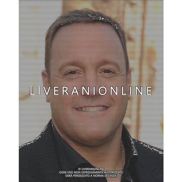 Kevin James Photo by Gilbert Flores \'Zookeeper\' Los Angeles Premiere at the Regency Village Theatre July 6, 2011 - Westwood, California
