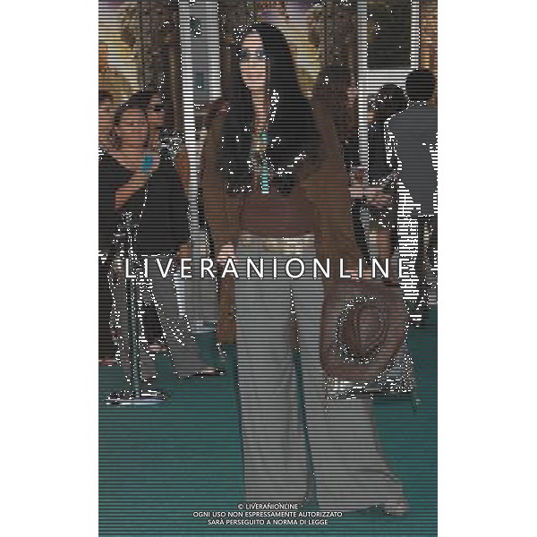 Cher \'Zookeeper\' Los Angeles Premiere at the Regency Village Theatre July 6, 2011 - Westwood, California
