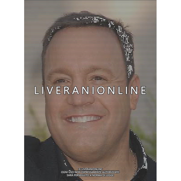 Kevin James \'Zookeeper\' Los Angeles Premiere at the Regency Village Theatre July 6, 2011 - Westwood, California