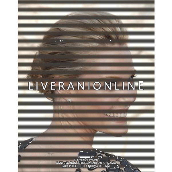 Leslie Bibb \'Zookeeper\' Los Angeles Premiere at the Regency Village Theatre July 6, 2011 - Westwood, California