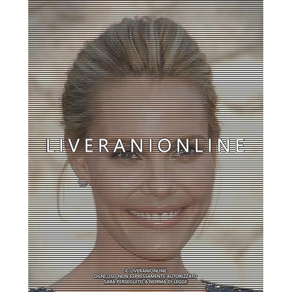 Leslie Bibb \'Zookeeper\' Los Angeles Premiere at the Regency Village Theatre July 6, 2011 - Westwood, California