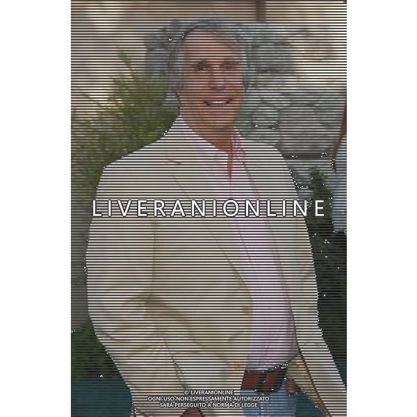 Henry Winkler \'Zookeeper\' Los Angeles Premiere at the Regency Village Theatre July 6, 2011 - Westwood, California