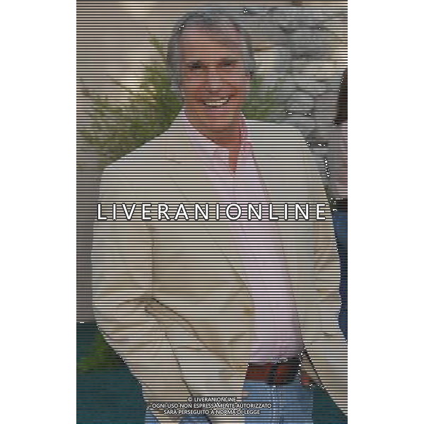 Henry Winkler \'Zookeeper\' Los Angeles Premiere at the Regency Village Theatre July 6, 2011 - Westwood, California