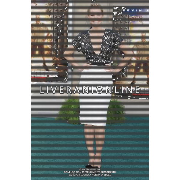 \'Zookeeper\' Los Angeles Premiere at the Regency Village Theatre July 6, 2011 - Westwood, California