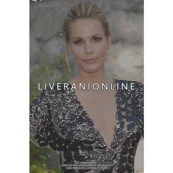 Leslie Bibb \'Zookeeper\' Los Angeles Premiere at the Regency Village Theatre July 6, 2011 - Westwood, California