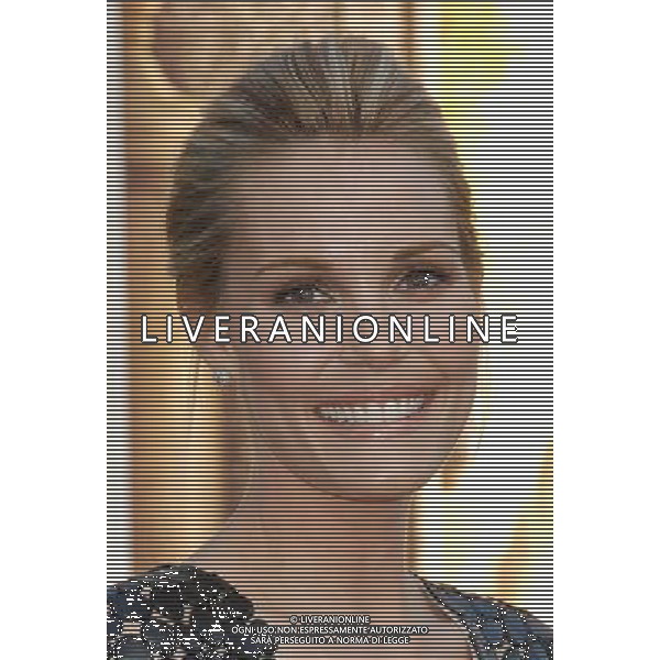 Leslie Bibb \'Zookeeper\' Los Angeles Premiere at the Regency Village Theatre July 6, 2011 - Westwood, California