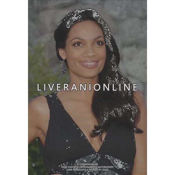 Rosario Dawson \'Zookeeper\' Los Angeles Premiere at the Regency Village Theatre July 6, 2011 - Westwood, California