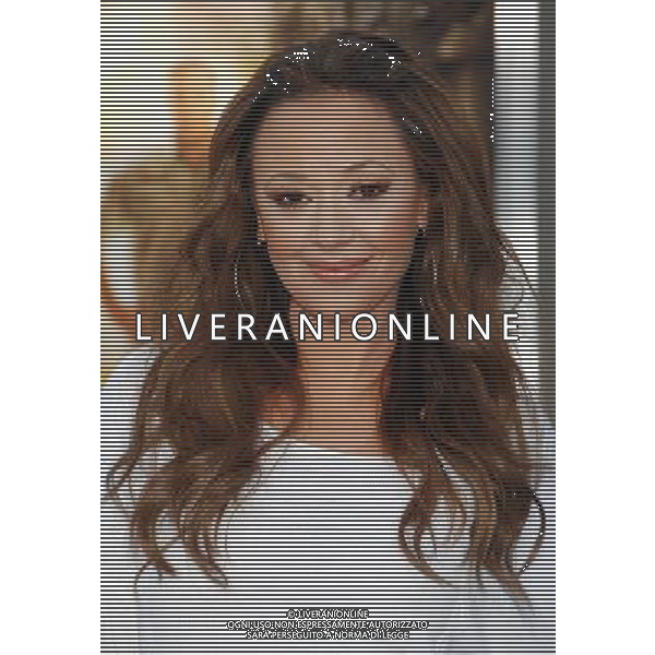Leah Remini \'Zookeeper\' Los Angeles Premiere at the Regency Village Theatre July 6, 2011 - Westwood, California
