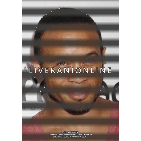 Kiko Ellsworth \'Shrek The Musical\' Opening Night at the Pantages Theatre July 13, 2011 - Hollywood, California