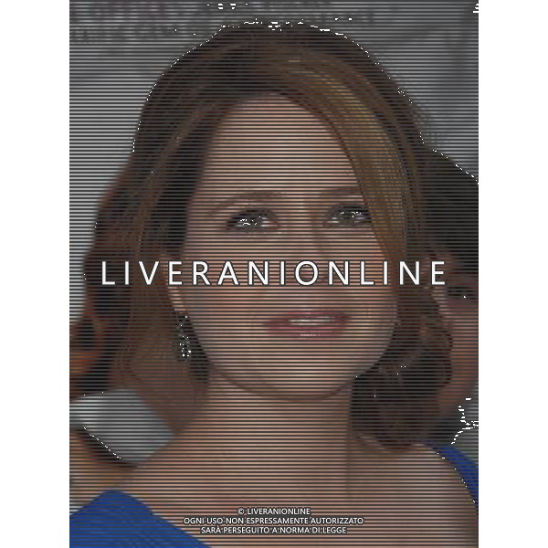 Jenna Fischer \'A Little Help\' Los Angeles Premiere at Sony Pictures Studios July 14, 2011 - Culver City, California