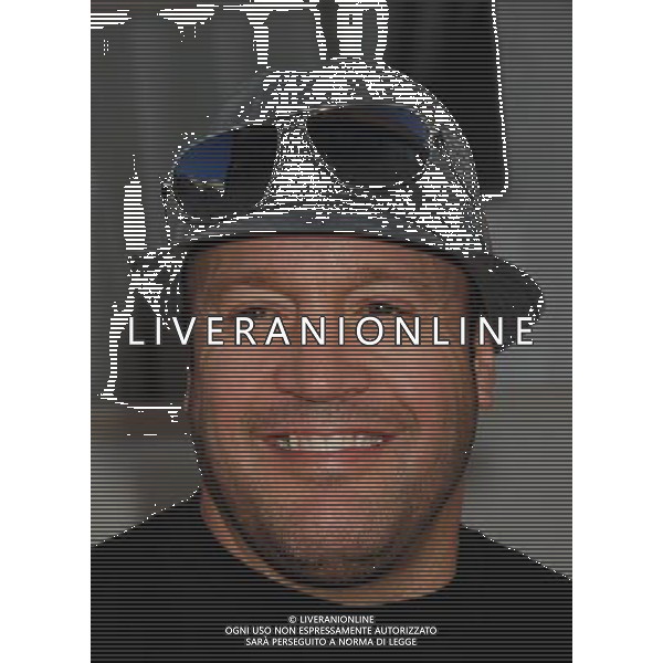 Kevin James \'A Little Help\' Los Angeles Premiere at Sony Pictures Studios July 14, 2011 - Culver City, California