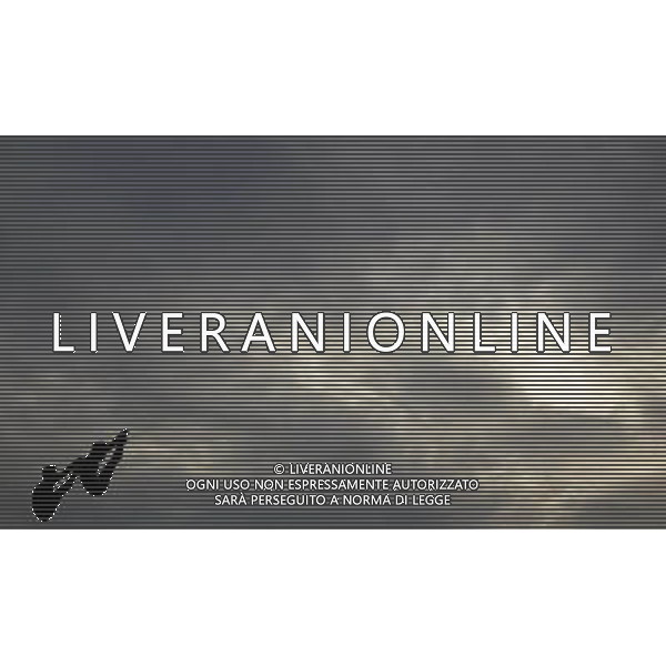 SHANGHAI, July 18, 2011 Wang Hao/Chen Ruolin of China compete in the final of the women\'s 10m synchronized platform diving event at the 14th FINA World Championships in Shanghai, east China, July 18, 2011. Wang Hao/Chen Ruolin of China claimed the title with 362.58 points. (/Fei Maohua)(zgp)