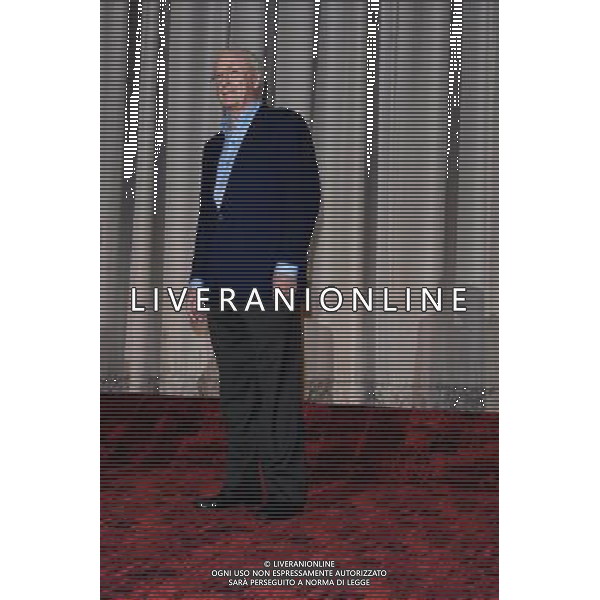 Michael Caine attends the UK Premiere of CARS 2 at The Empire, Leicester Square, London on 17th July 2011. Persons pictured: Michael Caine. Picture by Julie Edwards